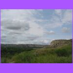 North Dakota Badlands 3.jpg